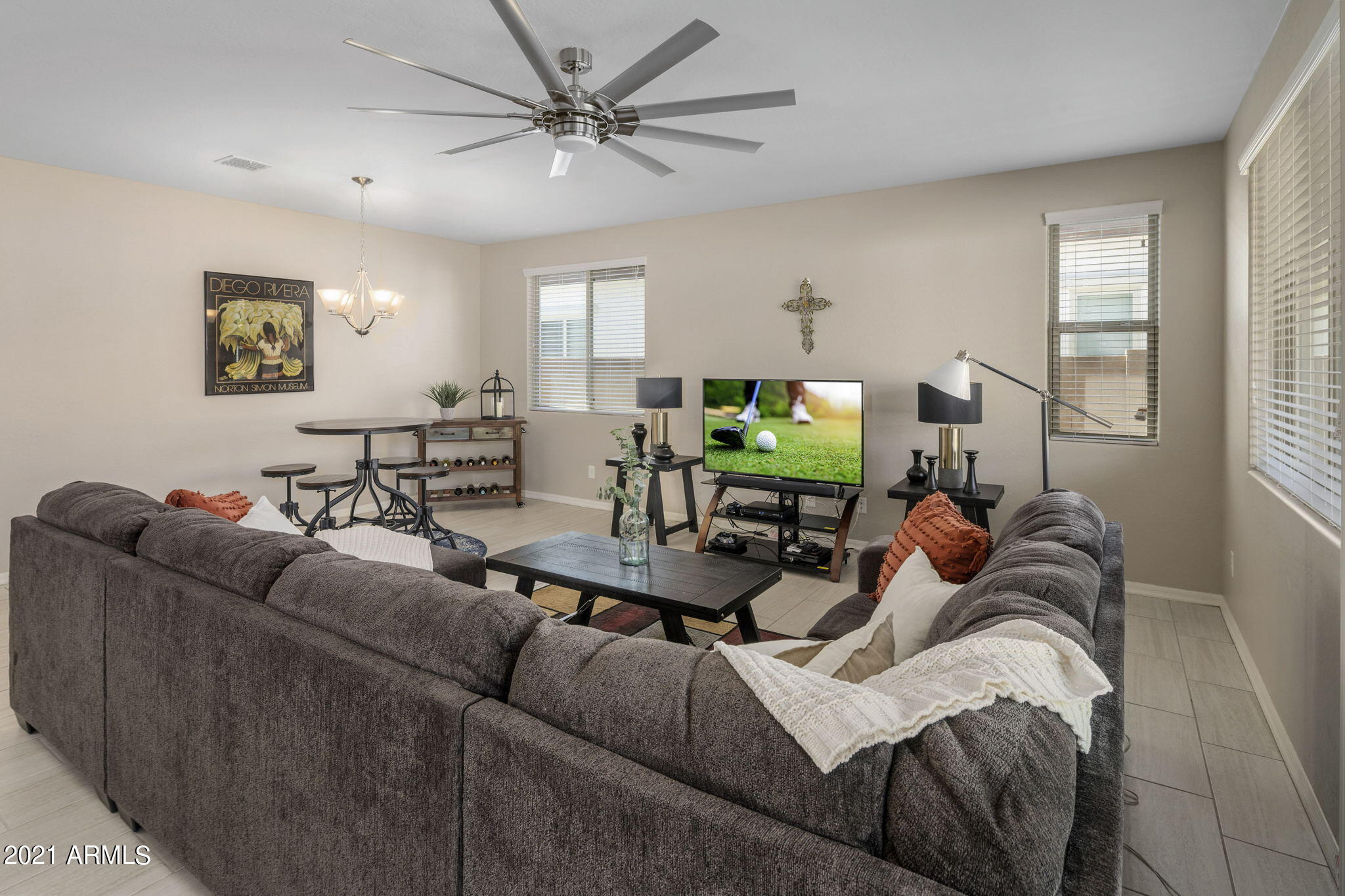 20940 West Almeria Road Buckeye, AZ 85396 - Photo 11 of 46 8-web-or-mls-HUB08186
