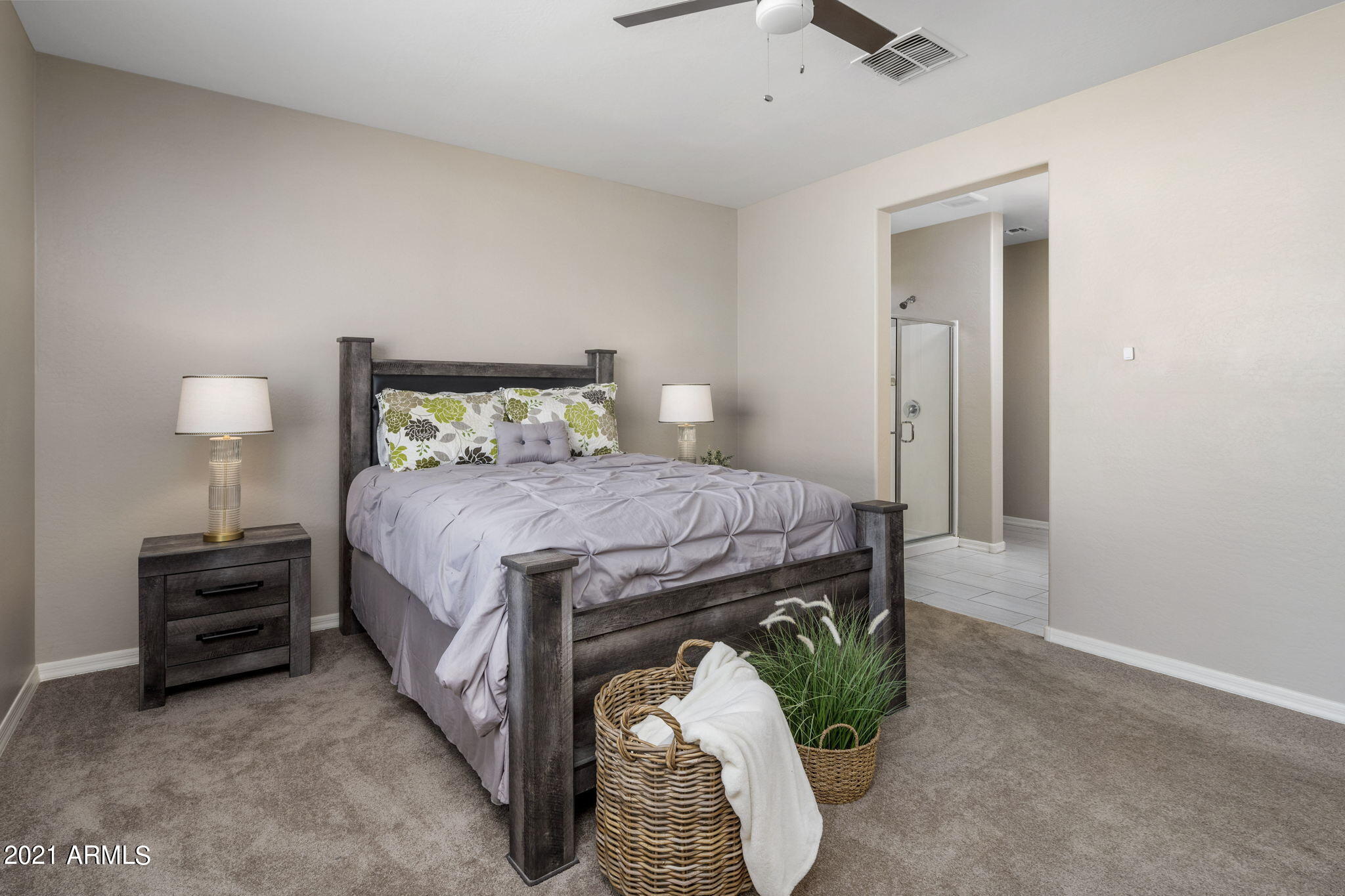 20940 West Almeria Road Buckeye, AZ 85396 - Photo 13 of 46 7-web-or-mls-HUB08166