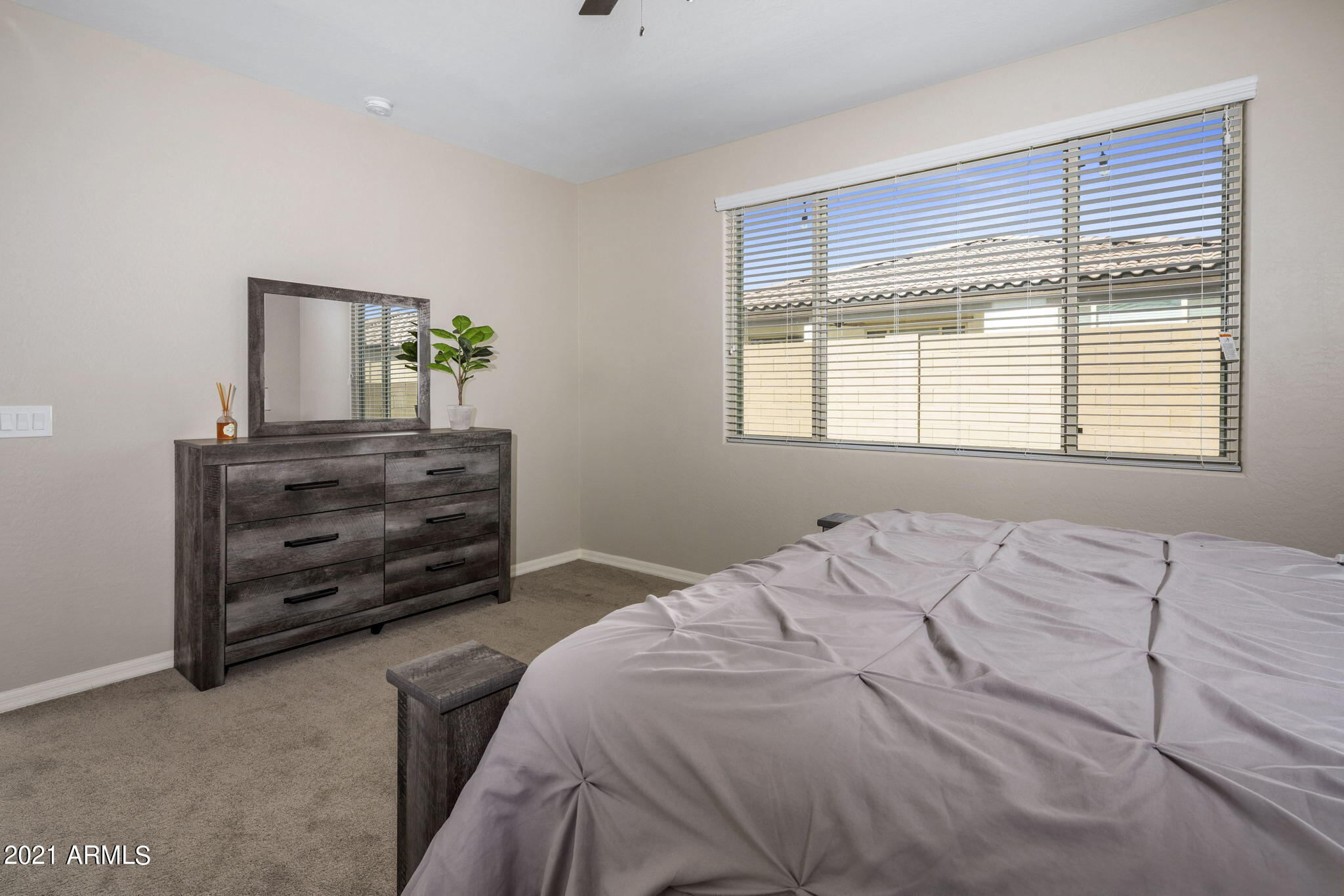 20940 West Almeria Road Buckeye, AZ 85396 - Photo 17 of 46 6-web-or-mls-HUB08156