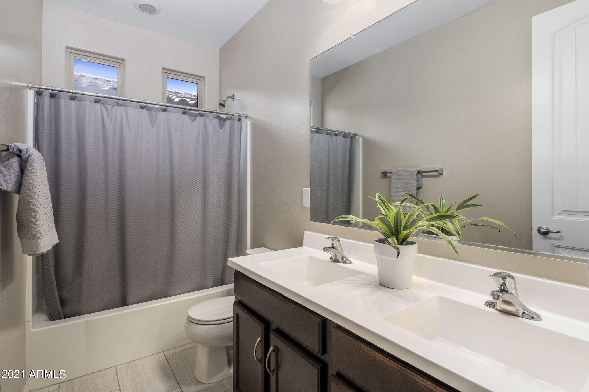 20940 West Almeria Road Buckeye, AZ 85396 - Photo 20 of 46 1-web-or-mls-HUB08127
