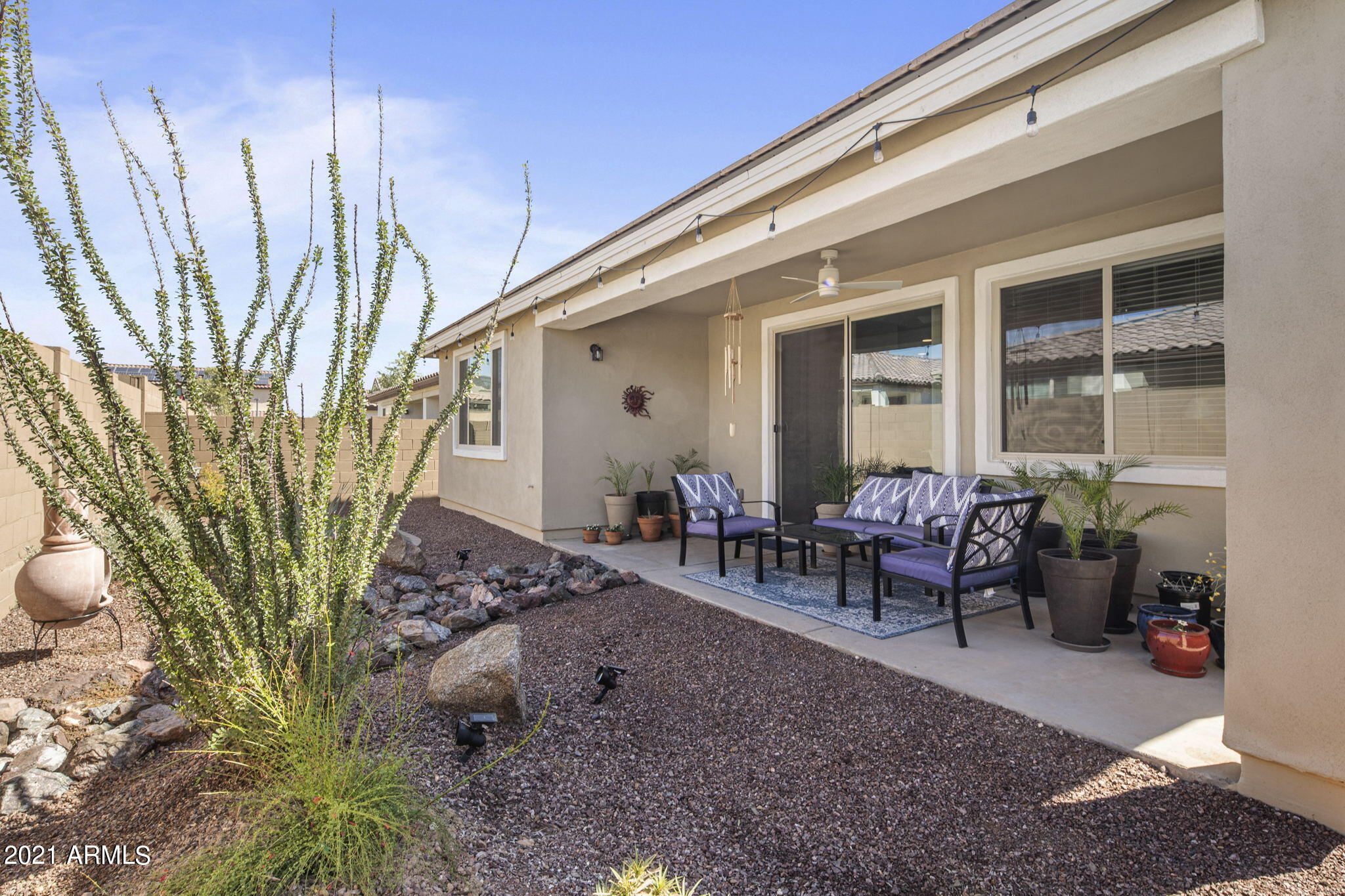 20940 West Almeria Road Buckeye, AZ 85396 - Photo 22 of 46 24-web-or-mls-HUB08320.1