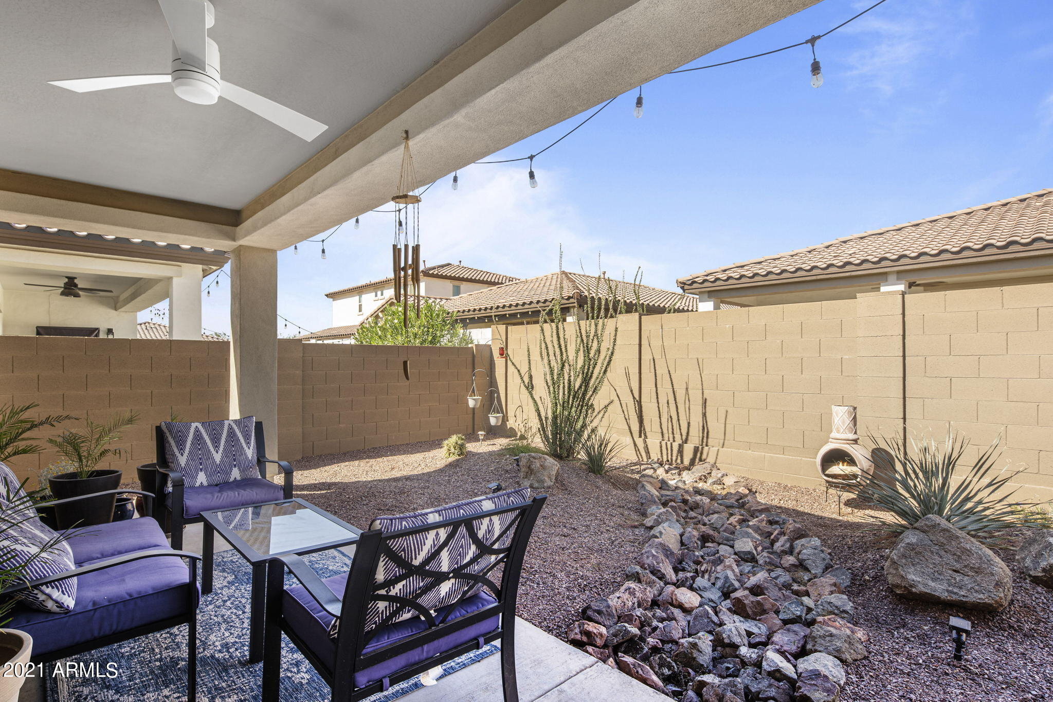 20940 West Almeria Road Buckeye, AZ 85396 - Photo 23 of 46 22-web-or-mls-HUB08285.1