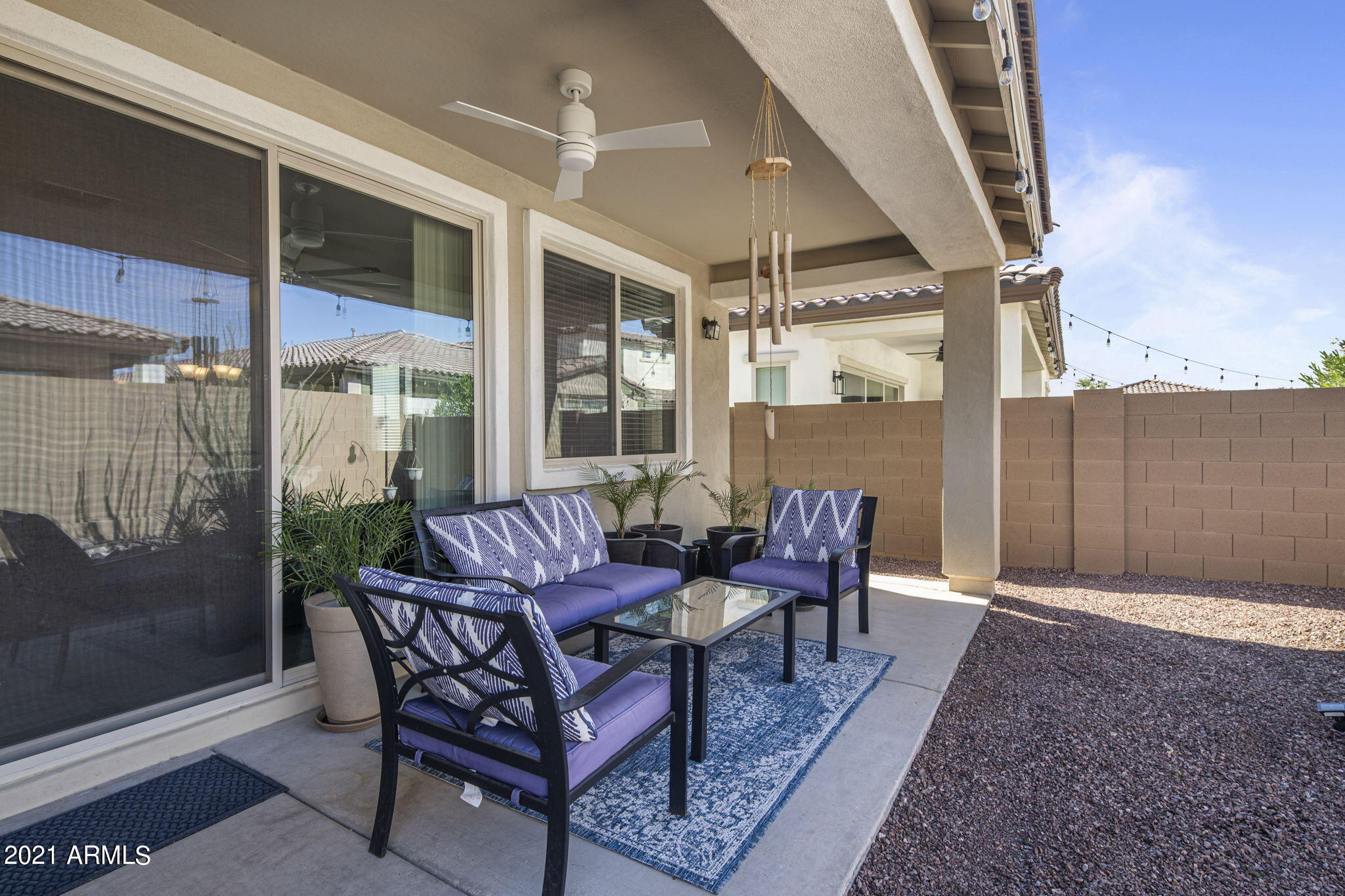 20940 West Almeria Road Buckeye, AZ 85396 - Photo 24 of 46 13-web-or-mls-HUB08313.1