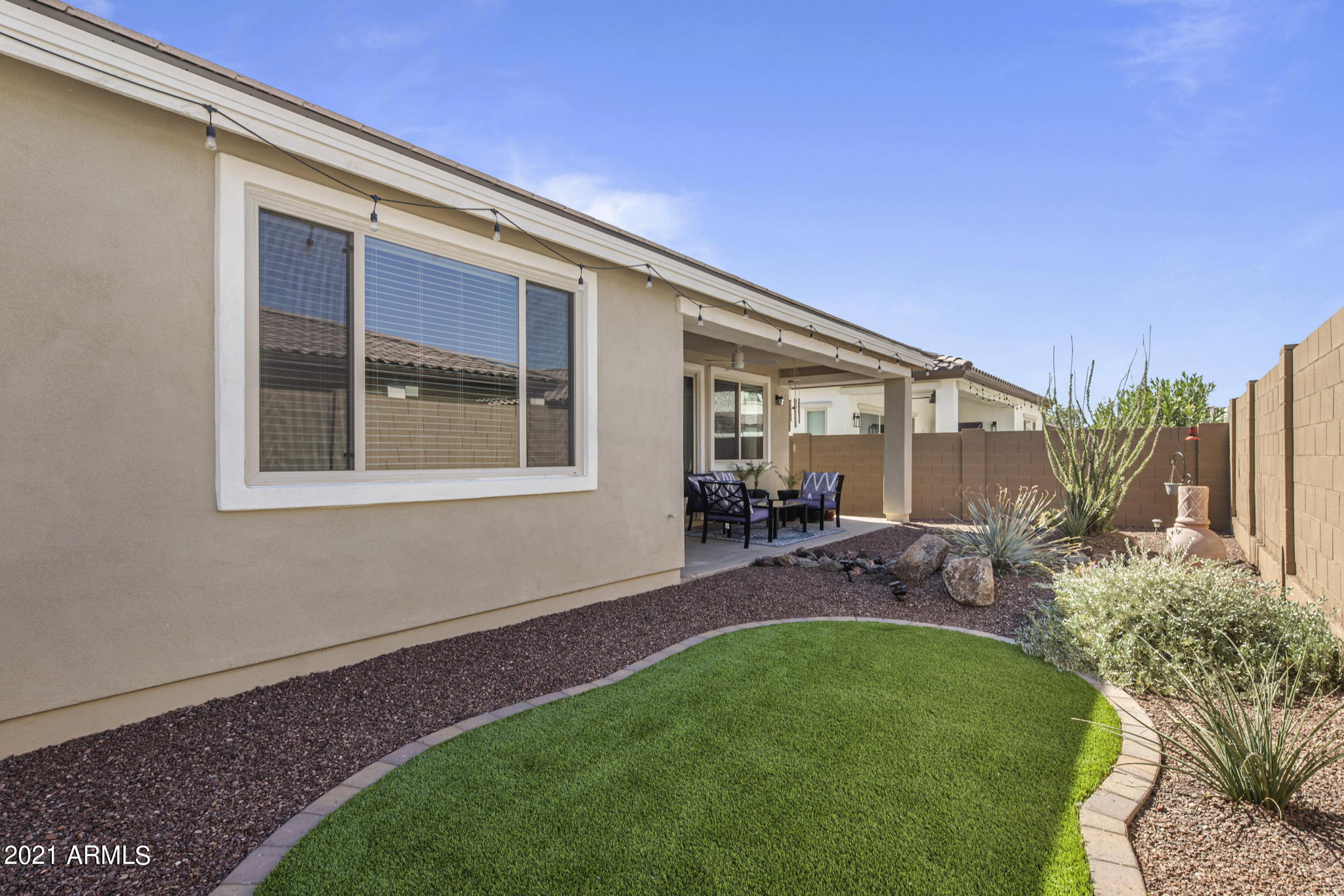 20940 West Almeria Road Buckeye, AZ 85396 - Photo 26 of 46 23-web-or-mls-HUB08302.1