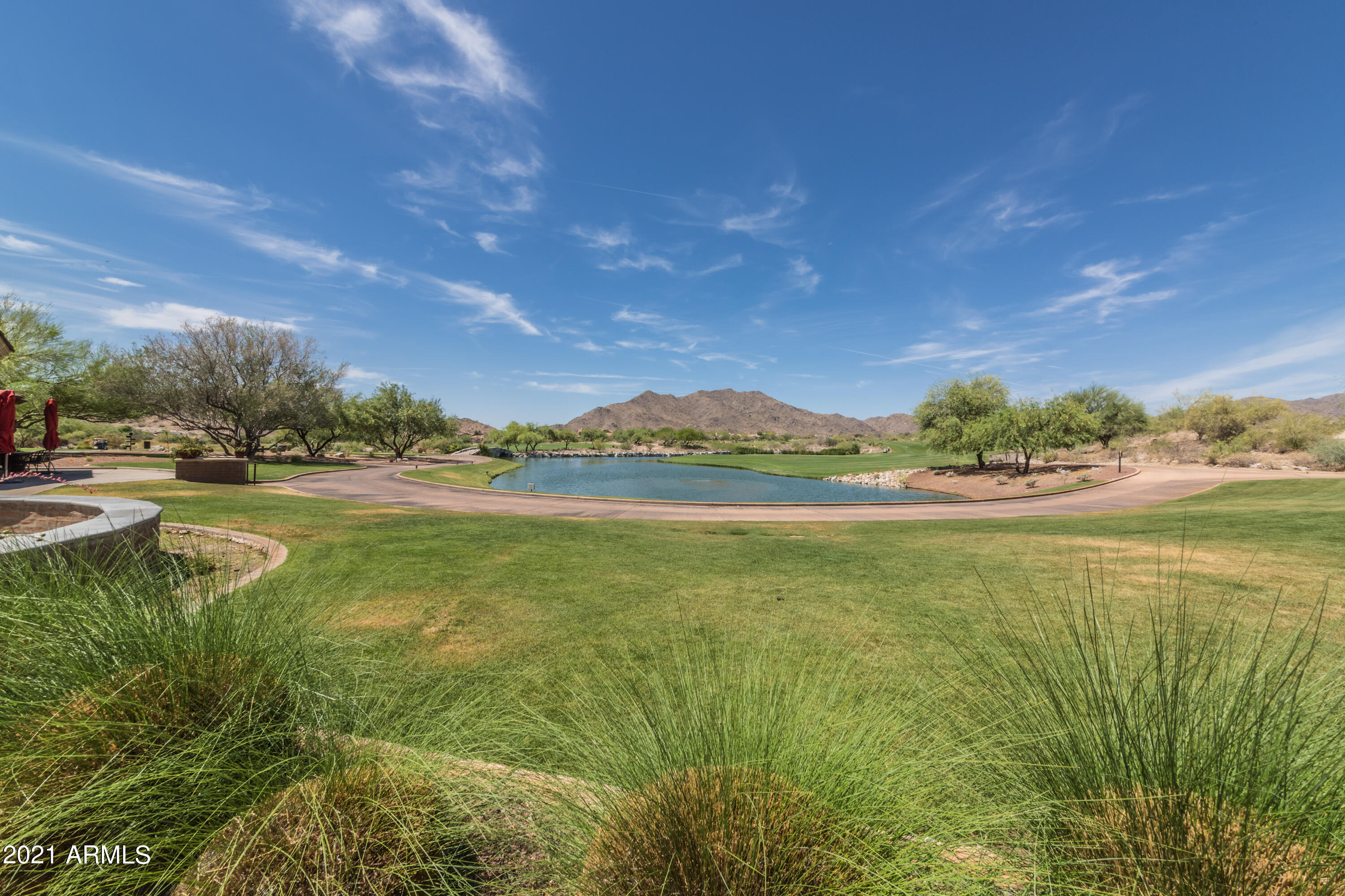 20940 West Almeria Road Buckeye, AZ 85396 - Photo 38 of 46 VerradoGolfClub (2)