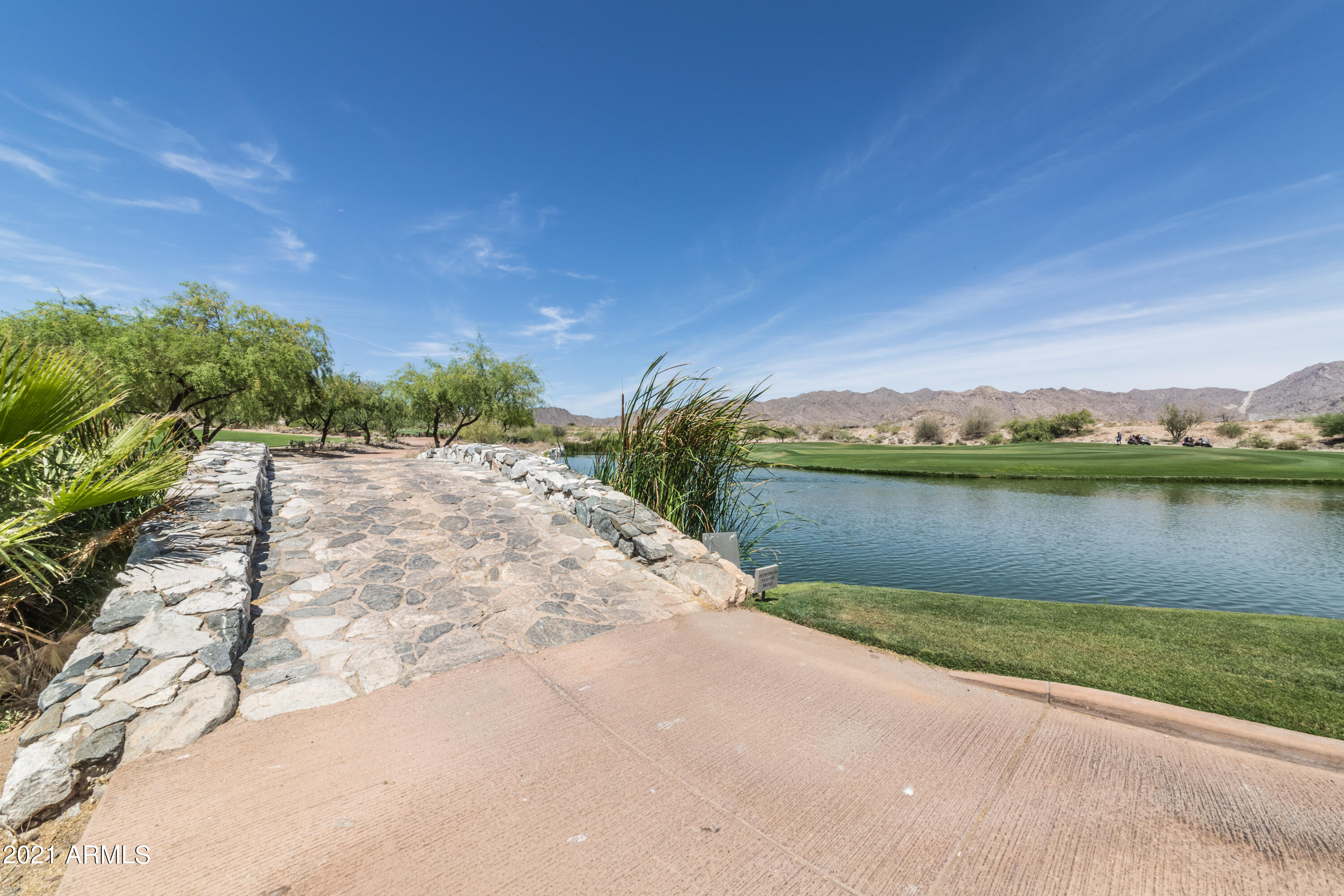 20940 West Almeria Road Buckeye, AZ 85396 - Photo 40 of 46 VerradoGolfClub2