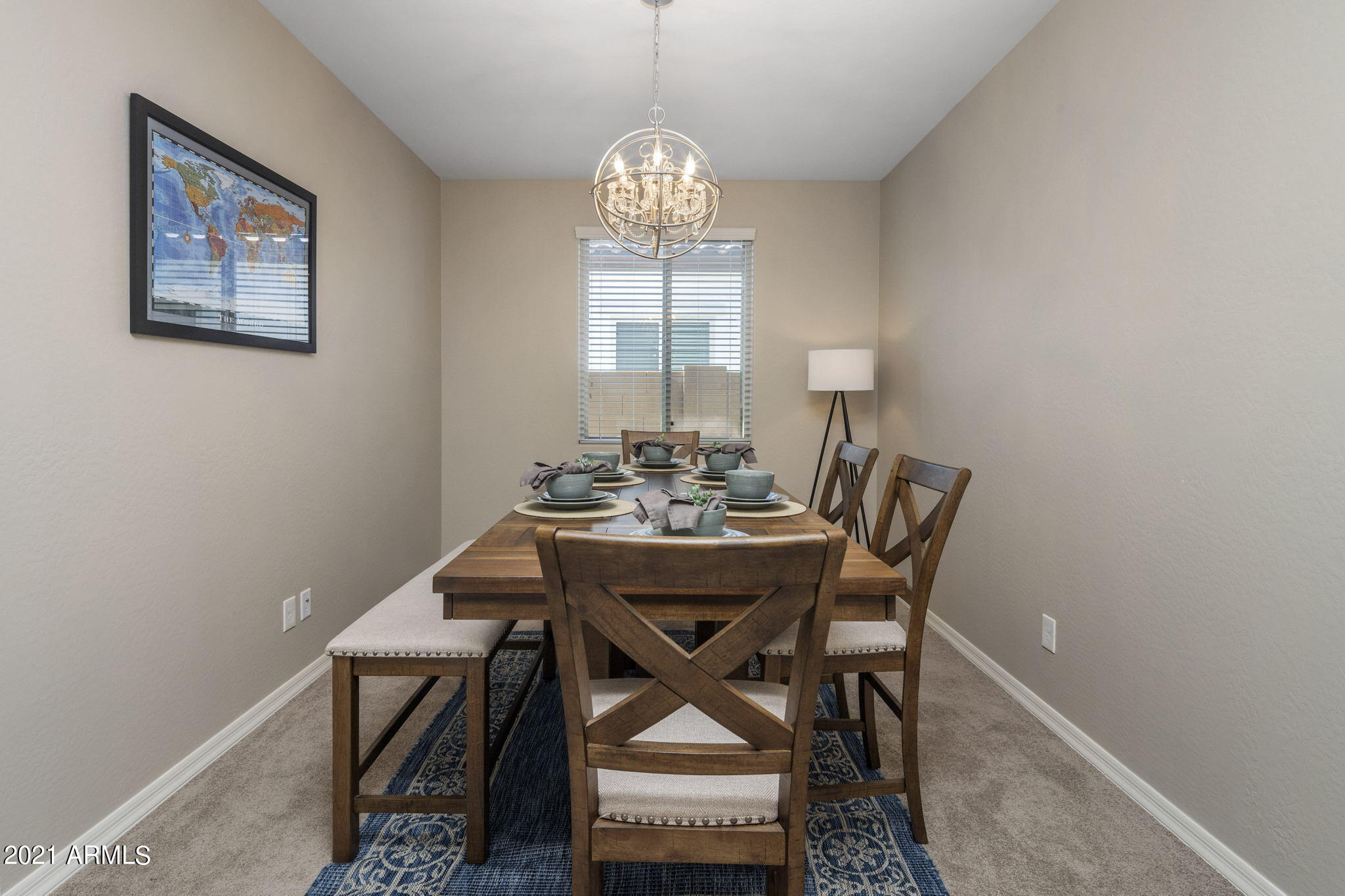 20940 West Almeria Road Buckeye, AZ 85396 - Photo 4 of 46 2-web-or-mls-HUB08136