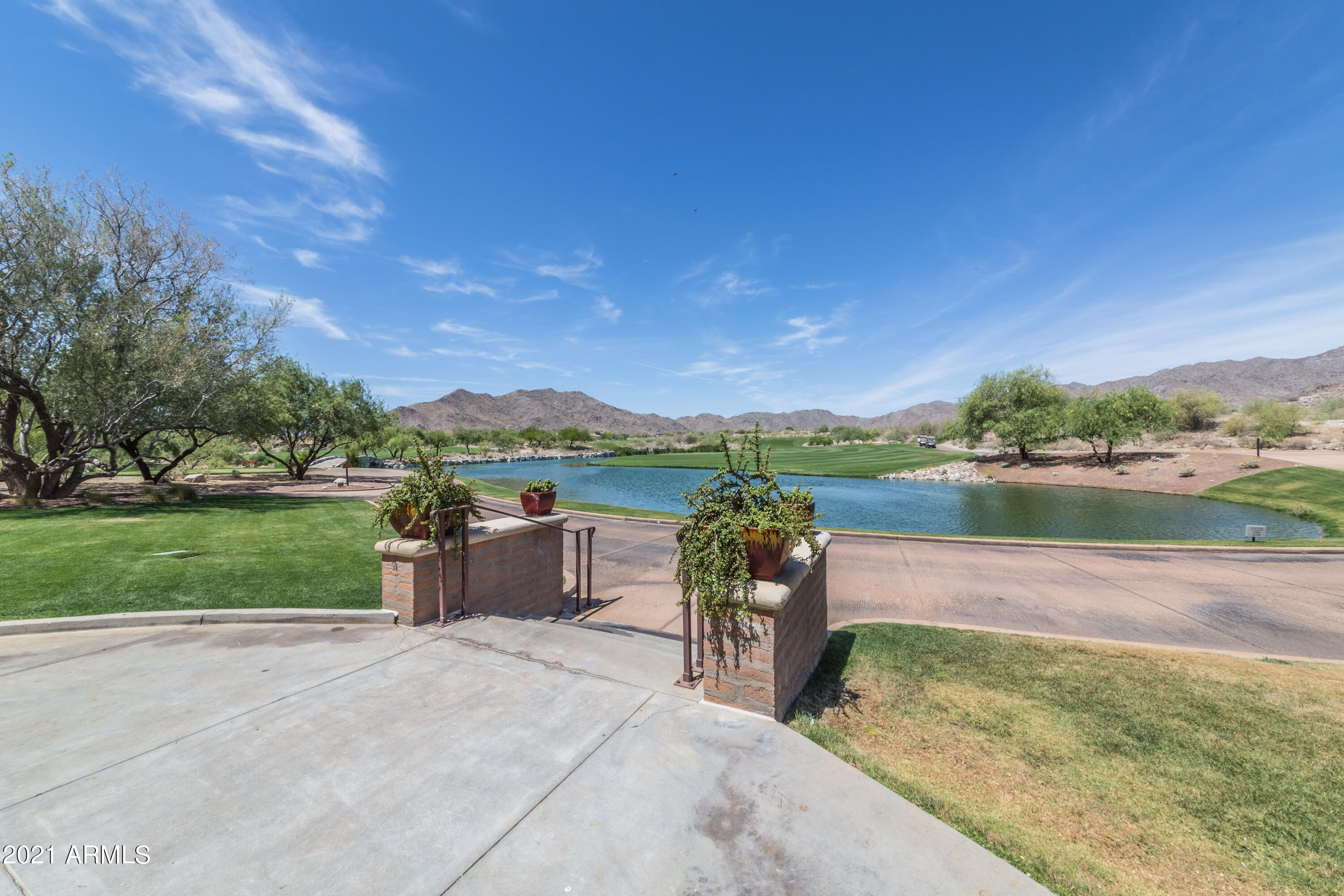 20940 West Almeria Road Buckeye, AZ 85396 - Photo 41 of 46 VerradoGolfClub3