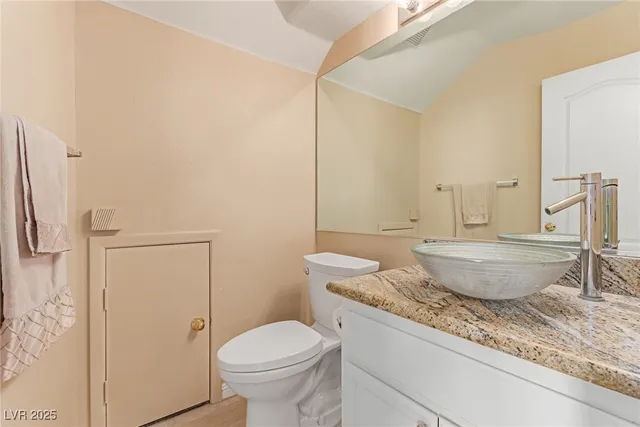 $2,800 | 8612 Sierra Cima Lane, Las Vegas, NV 89128