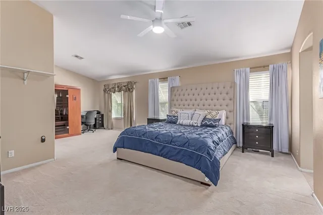 $2,800 | 8612 Sierra Cima Lane, Las Vegas, NV 89128