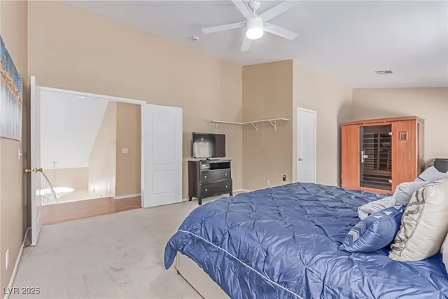 $2,800 | 8612 Sierra Cima Lane, Las Vegas, NV 89128