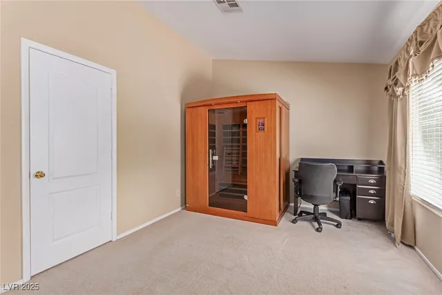 $2,800 | 8612 Sierra Cima Lane, Las Vegas, NV 89128