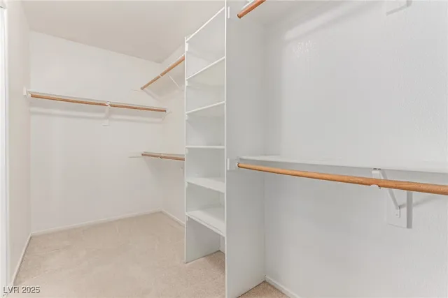 $2,800 | 8612 Sierra Cima Lane, Las Vegas, NV 89128