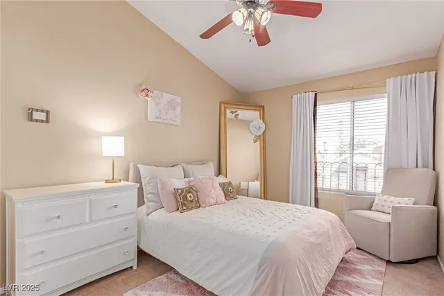 $2,800 | 8612 Sierra Cima Lane, Las Vegas, NV 89128