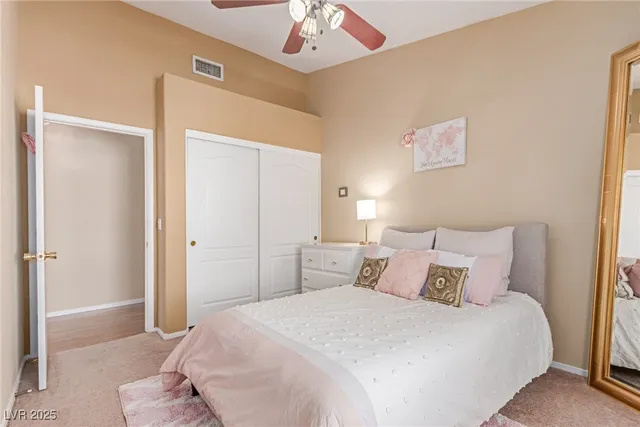 $2,800 | 8612 Sierra Cima Lane, Las Vegas, NV 89128