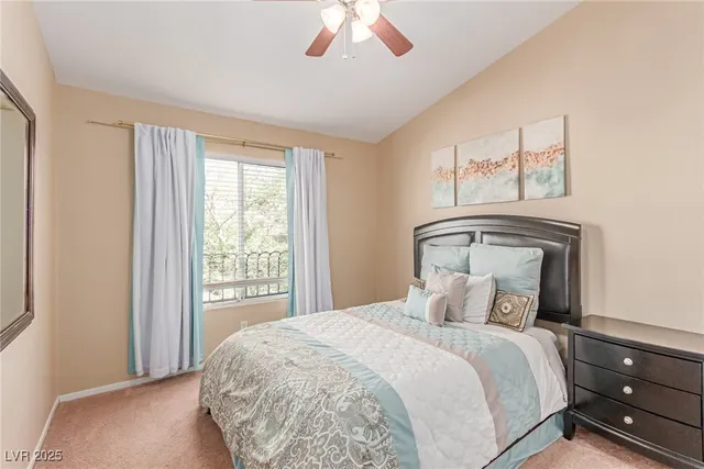 $2,800 | 8612 Sierra Cima Lane, Las Vegas, NV 89128