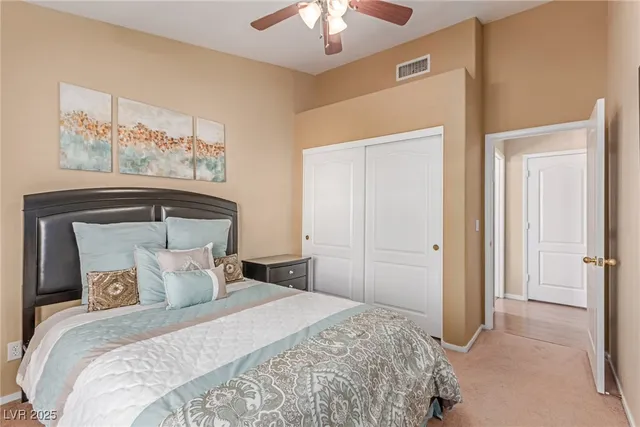 $2,800 | 8612 Sierra Cima Lane, Las Vegas, NV 89128