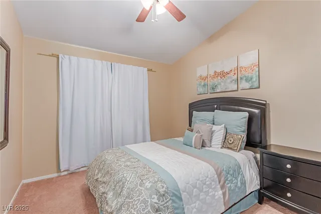 $2,800 | 8612 Sierra Cima Lane, Las Vegas, NV 89128