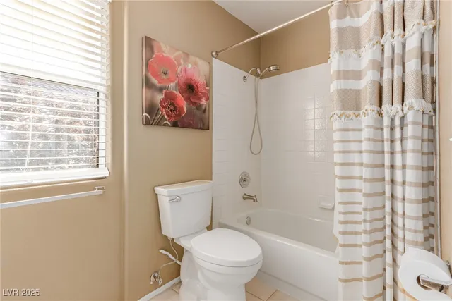 $2,800 | 8612 Sierra Cima Lane, Las Vegas, NV 89128