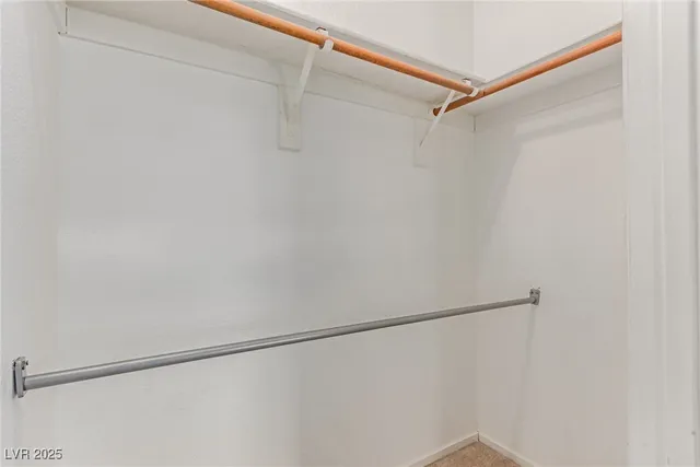 $2,800 | 8612 Sierra Cima Lane, Las Vegas, NV 89128