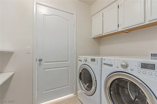 $2,800 | 8612 Sierra Cima Lane, Las Vegas, NV 89128