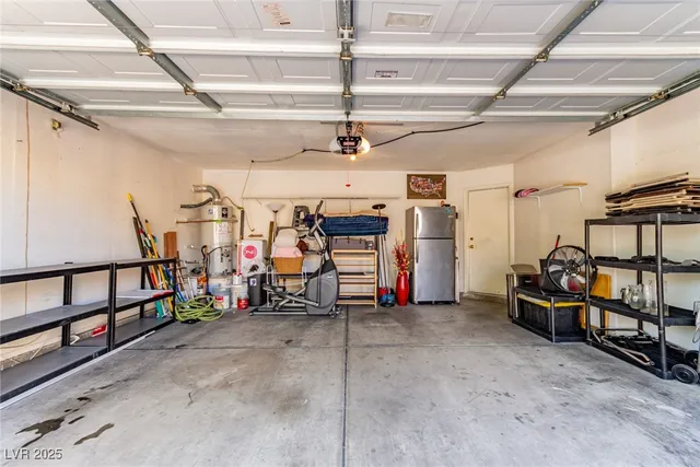 $2,800 | 8612 Sierra Cima Lane, Las Vegas, NV 89128