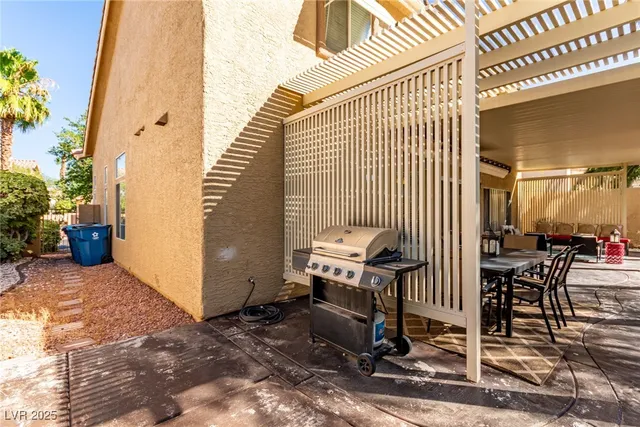 $2,800 | 8612 Sierra Cima Lane, Las Vegas, NV 89128