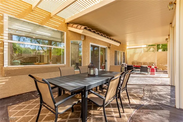 $2,800 | 8612 Sierra Cima Lane, Las Vegas, NV 89128