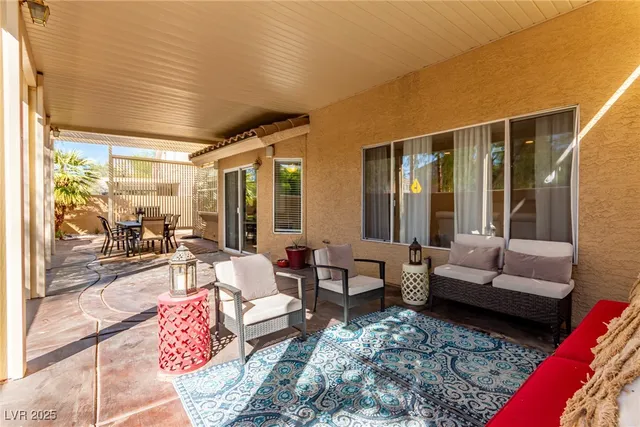 $2,800 | 8612 Sierra Cima Lane, Las Vegas, NV 89128