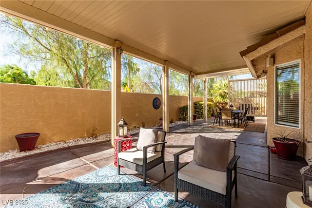 $2,800 | 8612 Sierra Cima Lane, Las Vegas, NV 89128