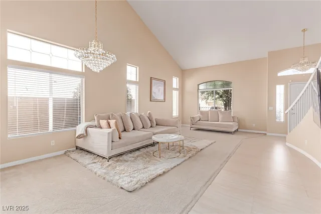 $2,800 | 8612 Sierra Cima Lane, Las Vegas, NV 89128