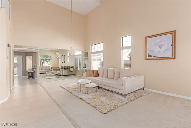 $2,800 | 8612 Sierra Cima Lane, Las Vegas, NV 89128