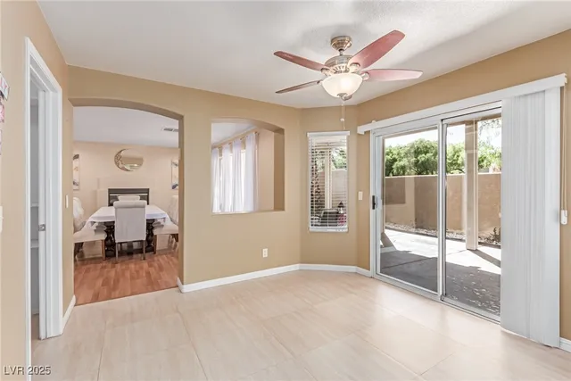 $2,800 | 8612 Sierra Cima Lane, Las Vegas, NV 89128