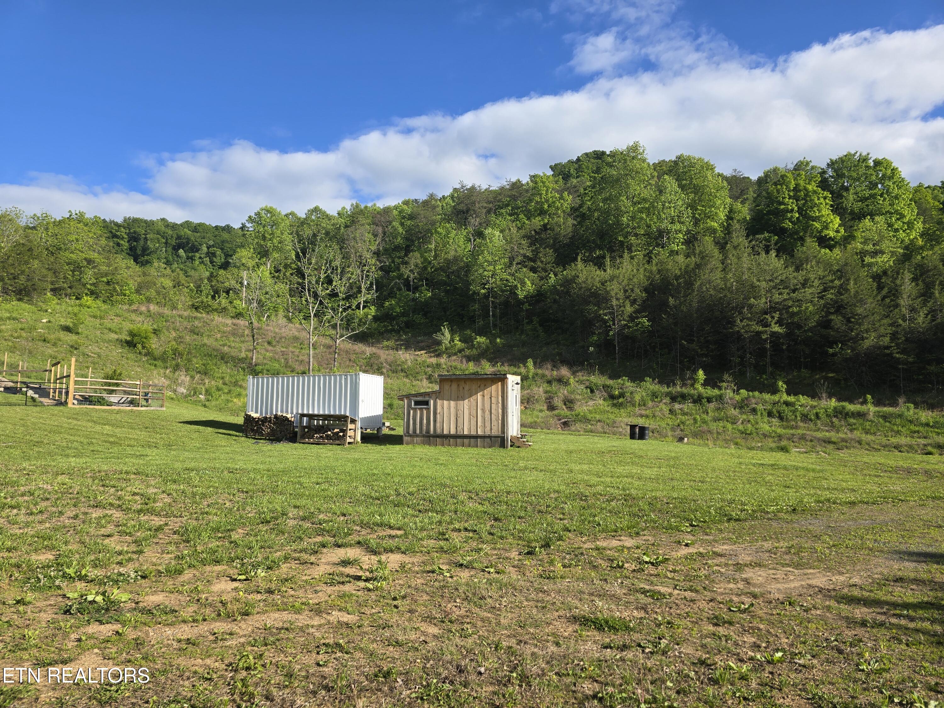 2615 Stoney Fork Road Sneedville, TN 37869 - Photo 58 of 60 20260514_181313