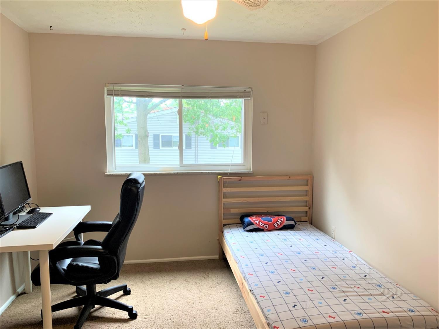 7752 Montgomery Road, Unit 14 Cincinnati, OH 45236 - Photo 16 of 28