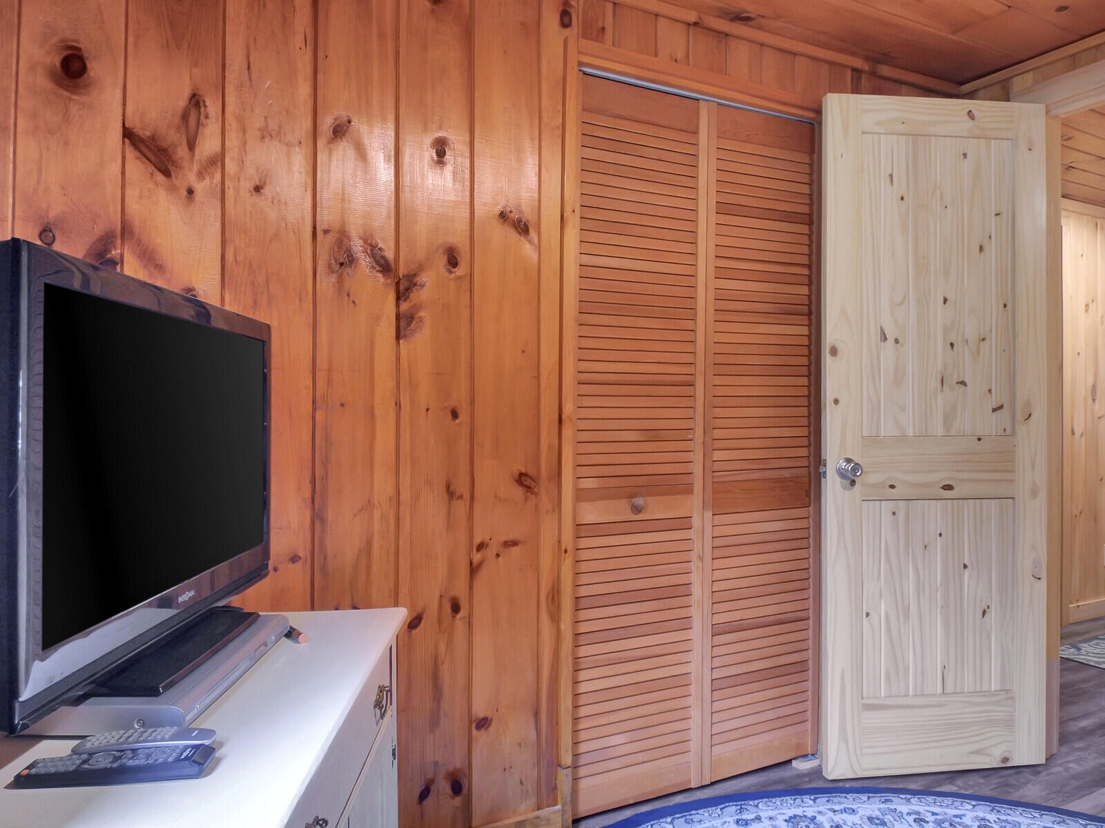 63 Wood Road Wayne, ME 04284 - Photo 24 of 54 27_DJI_0326_DxO_mls