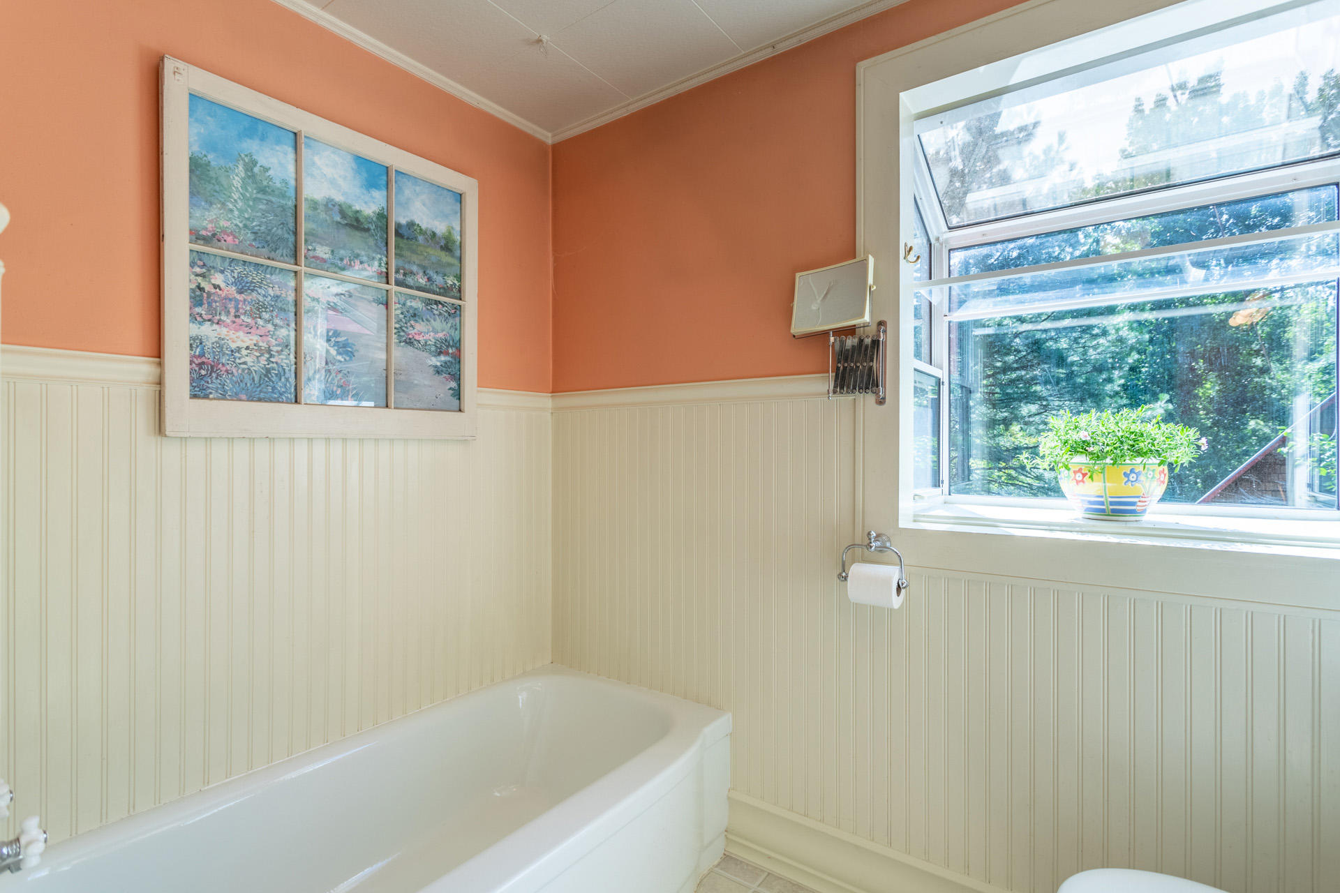 30522 Oak Run To Fern Road Whitmore, CA 96096 - Photo 18 of 70 34 bathroom
