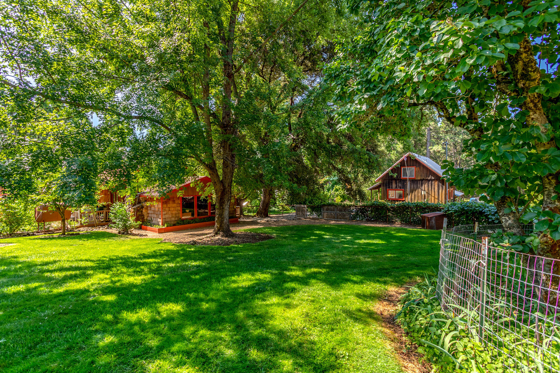 30522 Oak Run To Fern Road Whitmore, CA 96096 - Photo 29 of 70 69 side2