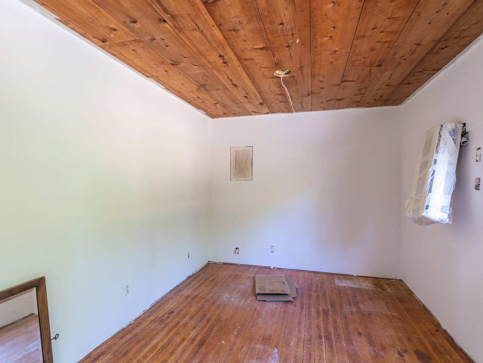 30522 Oak Run To Fern Road Whitmore, CA 96096 - Photo 36 of 70 74 cabin