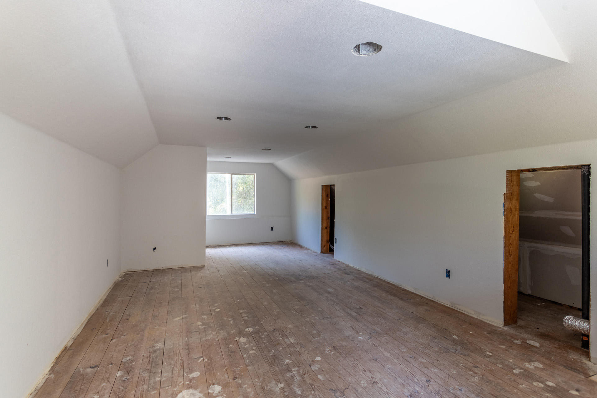 30522 Oak Run To Fern Road Whitmore, CA 96096 - Photo 38 of 70 76 upstairs cabin