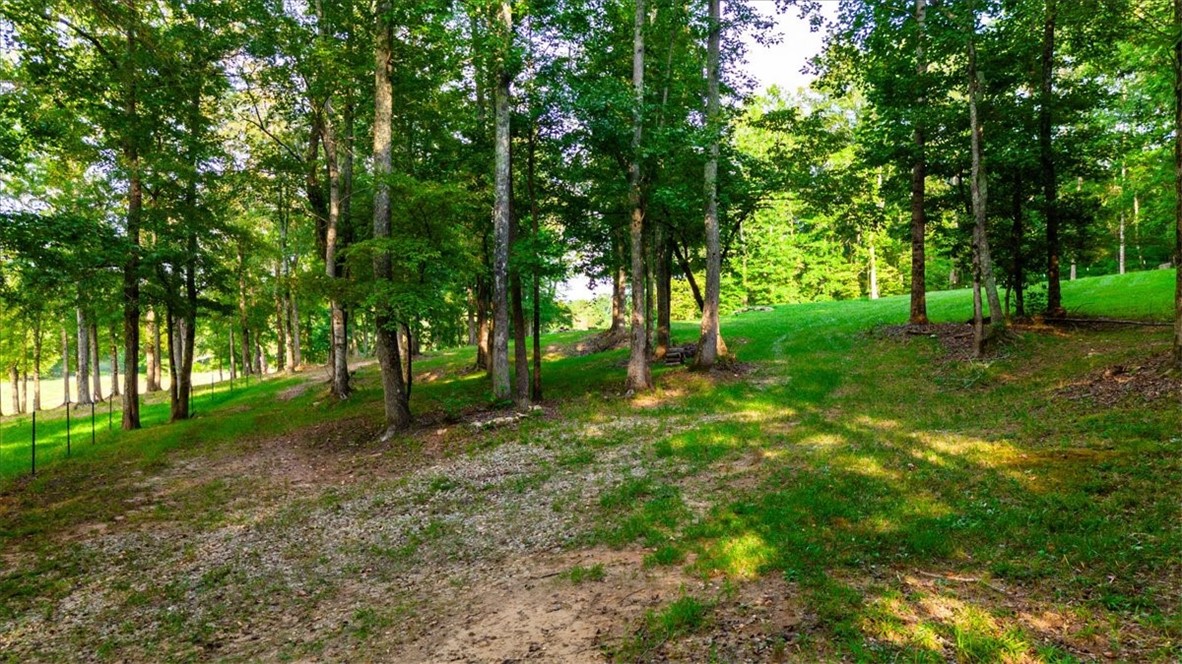 360 St Paul Road Easley, SC 29642 - Photo 15 of 39