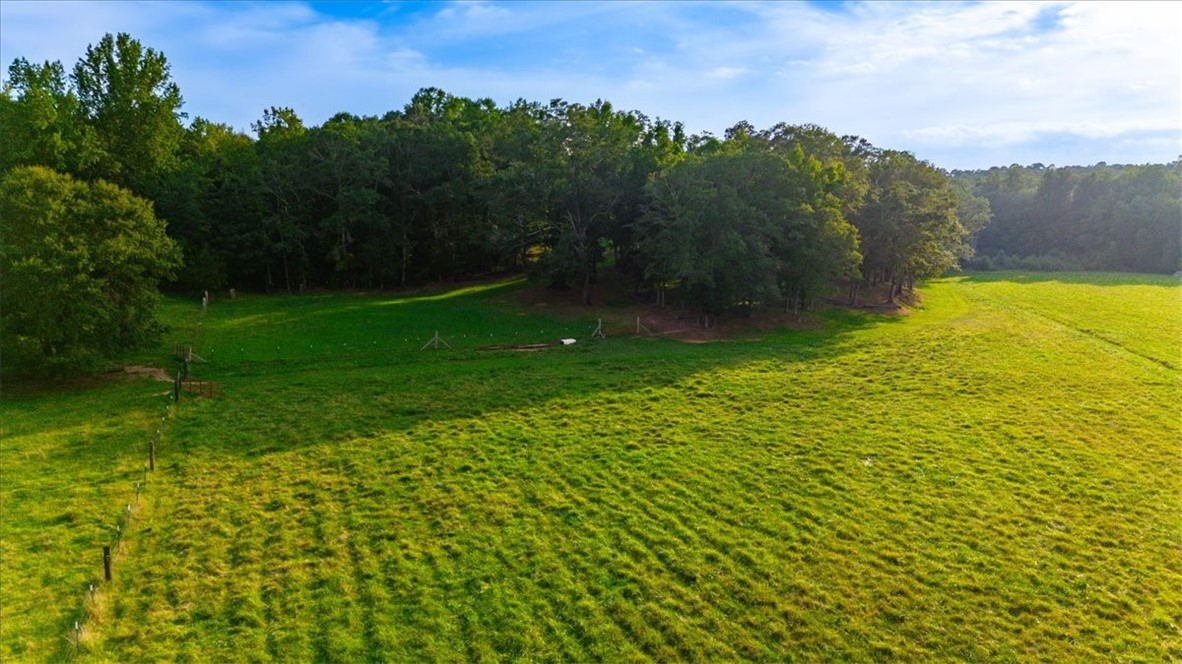 360 St Paul Road Easley, SC 29642 - Photo 19 of 39