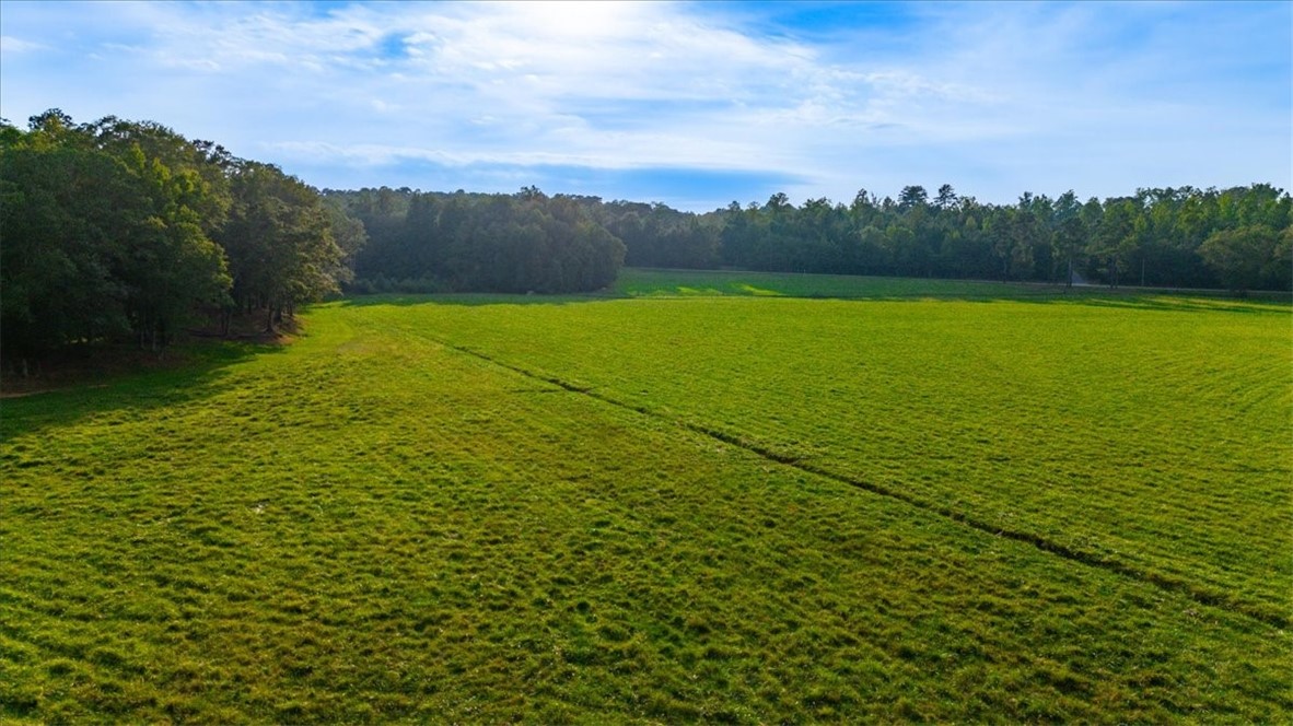 360 St Paul Road Easley, SC 29642 - Photo 20 of 39