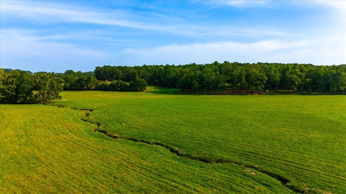 360 St Paul Road Easley, SC 29642 - Photo 21 of 39