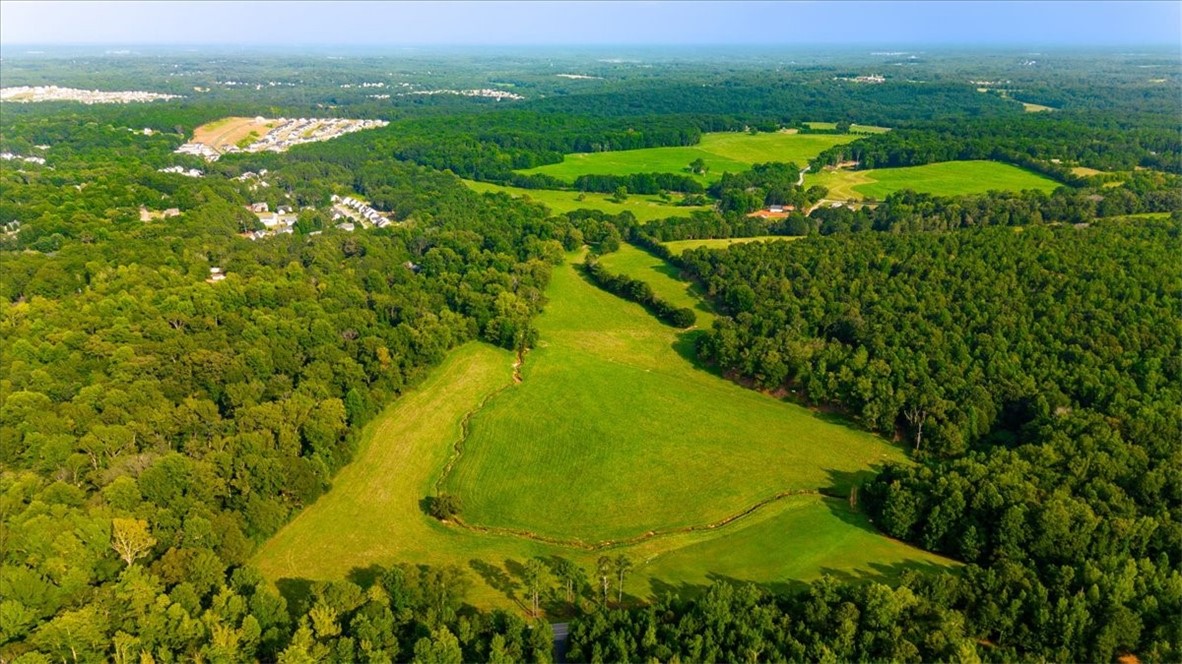 360 St Paul Road Easley, SC 29642 - Photo 23 of 39