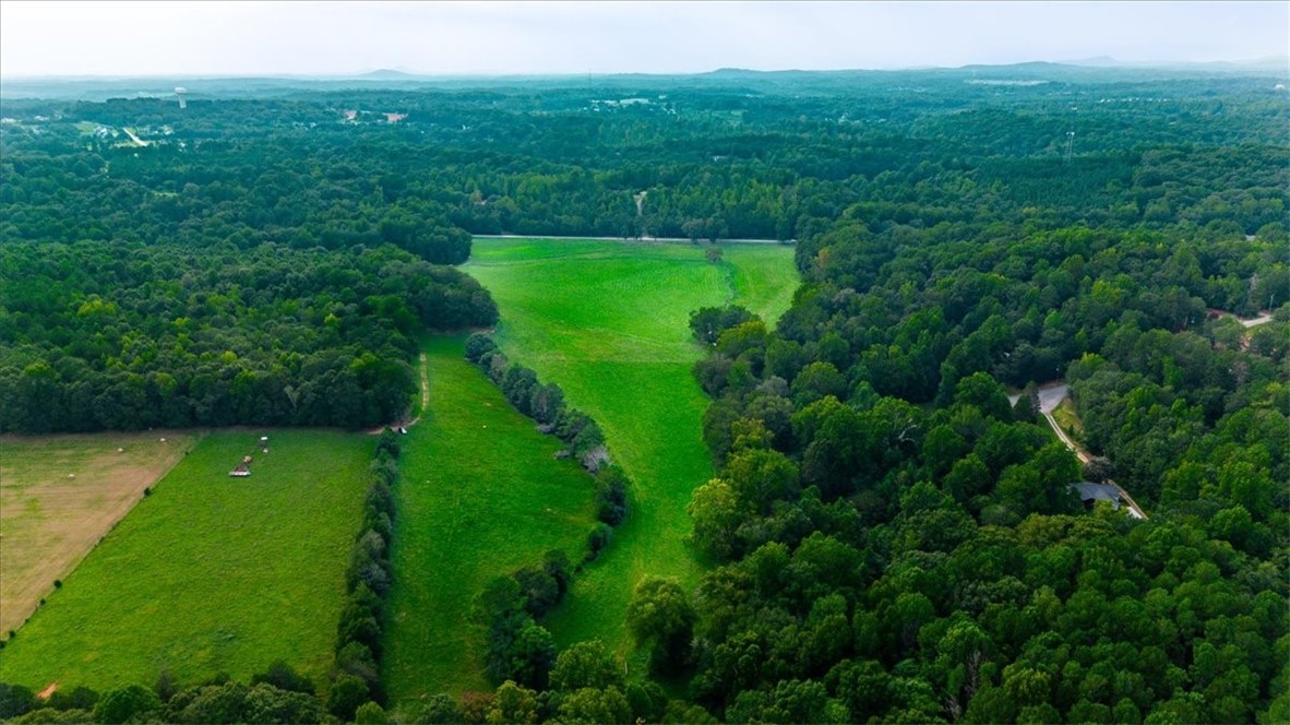 360 St Paul Road Easley, SC 29642 - Photo 25 of 39