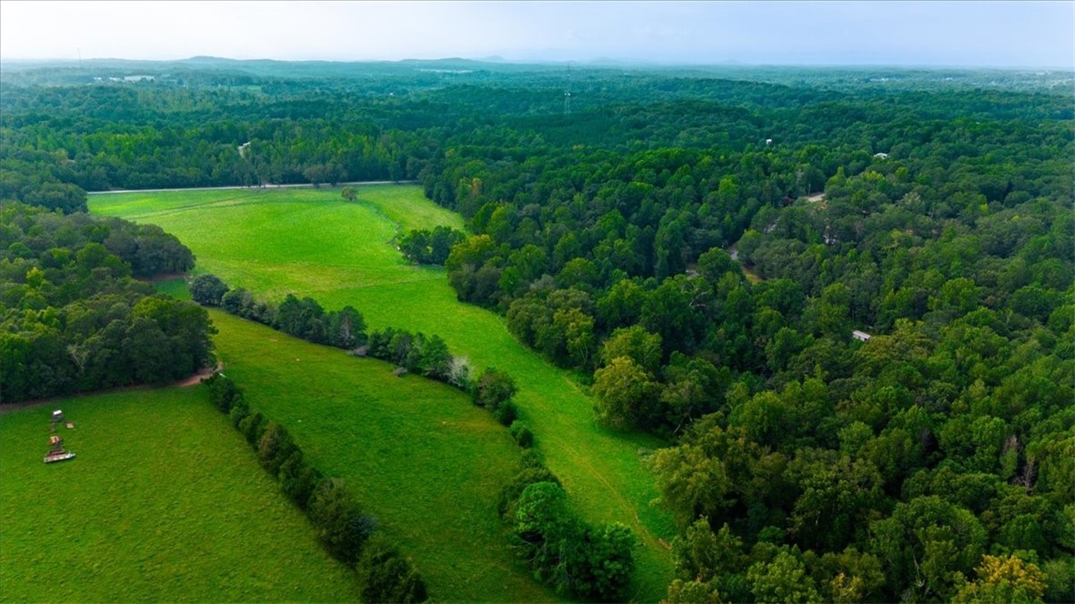 360 St Paul Road Easley, SC 29642 - Photo 26 of 39