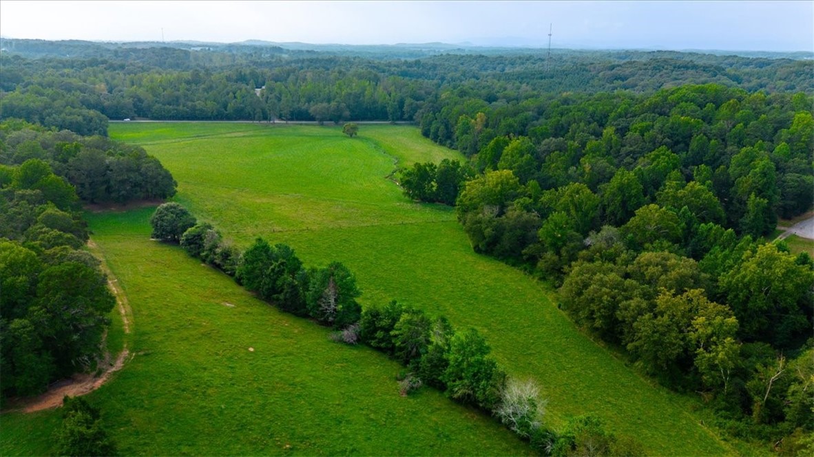 360 St Paul Road Easley, SC 29642 - Photo 27 of 39