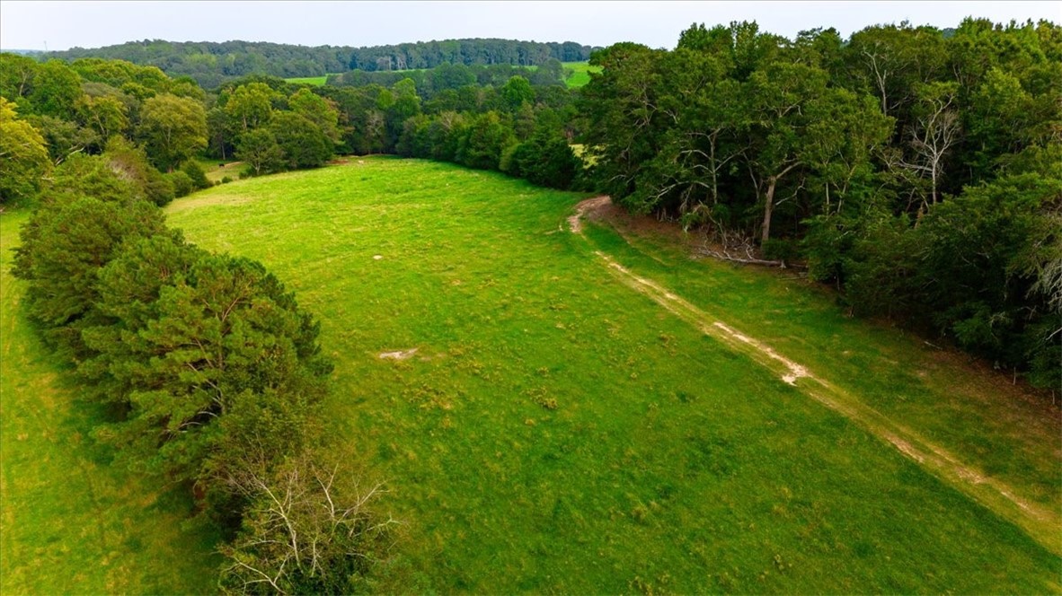 360 St Paul Road Easley, SC 29642 - Photo 28 of 39