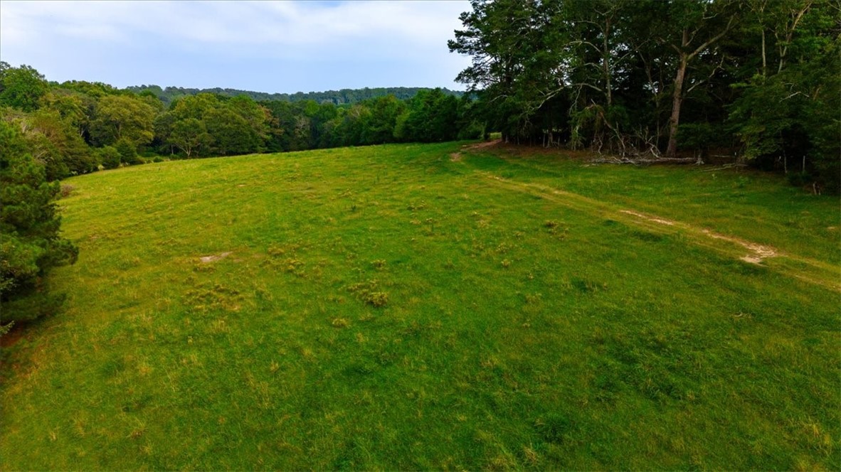 360 St Paul Road Easley, SC 29642 - Photo 29 of 39